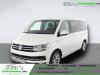 Volkswagen Multivan 2.0 TDI 204 BVA 4Motion 2016