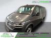 Volkswagen Multivan 2.0 TDI 150 BVA