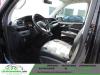 Volkswagen Multivan 2.0 TDI 198 BVA 4Motion