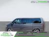 Volkswagen Multivan 2.0 TDI 204 BVA
