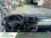 Volkswagen Multivan 2.0 TDI 198 BVA 4Motion