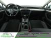 Volkswagen Passat 1.4 TSI 150 BVA