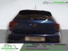 Volkswagen Polo 2.0 TSI 200 S&S BVA
