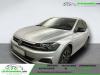 Volkswagen  1.6 TDI 80 S&S BVM 2019