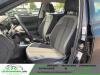 Volkswagen Polo 1.0 TSI 115 S&S BVA
