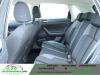 Volkswagen Polo 1.0 TSI 95 S&S BVA