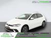 Volkswagen Polo 1.0 TSI 95 S&S BVM