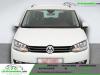Volkswagen Sharan 1.4 TSI 150