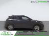 Volkswagen T-Cross 1.6 TDI 95 Start/Stop BVA
