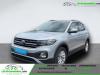 Volkswagen  1.0 TSI 110 BVA 2023