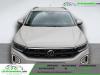 Volkswagen T-Roc 2.0 TDI 116 Start/Stop BVM