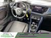 Volkswagen T-Roc 1.6 TDI 115 BVM
