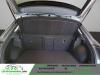 Volkswagen T-Roc 2.0 TDI 150 Start/Stop BVA