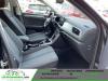 Volkswagen T-Roc 1.0 TSI 110 Start/Stop BVM