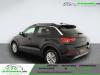Volkswagen T-Roc 1.0 TSI 110 Start/Stop BVM
