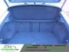Volkswagen T-Roc 1.5 TSI 150 EVO Start/Stop BVM