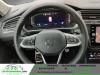 Volkswagen Tiguan 1.5 eHybrid 245 BVA