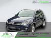 Volkswagen Tiguan 1.4 TSI 150 BMT BVM 2016