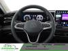 Volkswagen Tiguan 2.0 TDI 193ch BVA 4Motion