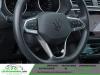 Volkswagen Tiguan 2.0 TDI 150ch BVA