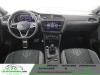 Volkswagen Tiguan 2.0 TSI 245ch BVA 4Motion