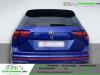 Volkswagen Tiguan 2.0 TSI 320ch BVA 4Motion