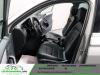 Volkswagen Tiguan 2.0 TSI 190 BVA 4Motion