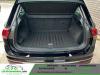 Volkswagen Tiguan 2.0 TSI 180 BMT BVA 4Motion