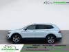 Volkswagen Tiguan Allspace 2.0 TDI 150 BVA