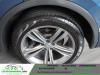 Volkswagen Tiguan Allspace 2.0 TDI 150 BVA
