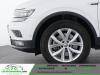 Volkswagen Tiguan Allspace 2.0 TDI 190 BVA 4Motion