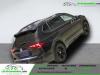 Volkswagen Tiguan Allspace 2.0 Bi-TDI 240 BVA 4Motion