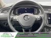 Volkswagen Tiguan Allspace 150 BVA
