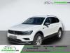 Volkswagen Tiguan Allspace 2.0 TDI 150 BVA 2020