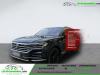 Volkswagen Touareg 3.0 TSI eHybrid 381ch BVA 4Motion 2023