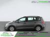 Volkswagen Touran 2.0 TDI 150 BVA 5pl