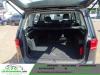 Volkswagen Touran 1.6 TDI 115 BVA 5pl