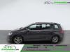 Volkswagen Touran 1.6 TDI 115 BVA 5pl