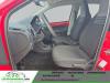Volkswagen Up 1.0 65  BVM