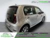 Volkswagen Up 1.0 60  BVM