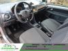 Volkswagen Up 1.0 68  BVM
