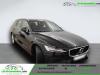 Volvo V60 D3  150 ch BVA