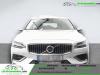 Volvo V60 T6 AWD Hybride Rechargeable 253 ch + 145 ch BVA