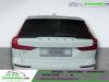 Volvo V60 B3 163 ch BVA