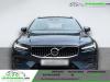 Volvo V60 Cross Country D4 AWD 190 ch BVA