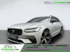 Volvo V90 B4  197 ch BVA 2023