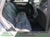 Volvo V90 D4 190 ch BVA