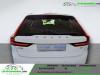 Volvo V90 B4  197 ch BVA