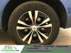 Volvo XC60 T8 AWD 303 ch + 87 ch BVA
