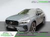 Volvo XC60 T8 AWD 310 ch + 145 ch BVA 2023
